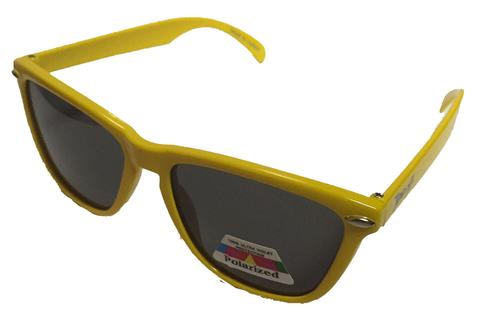 Kids JBANZ Flyer Sunglasses