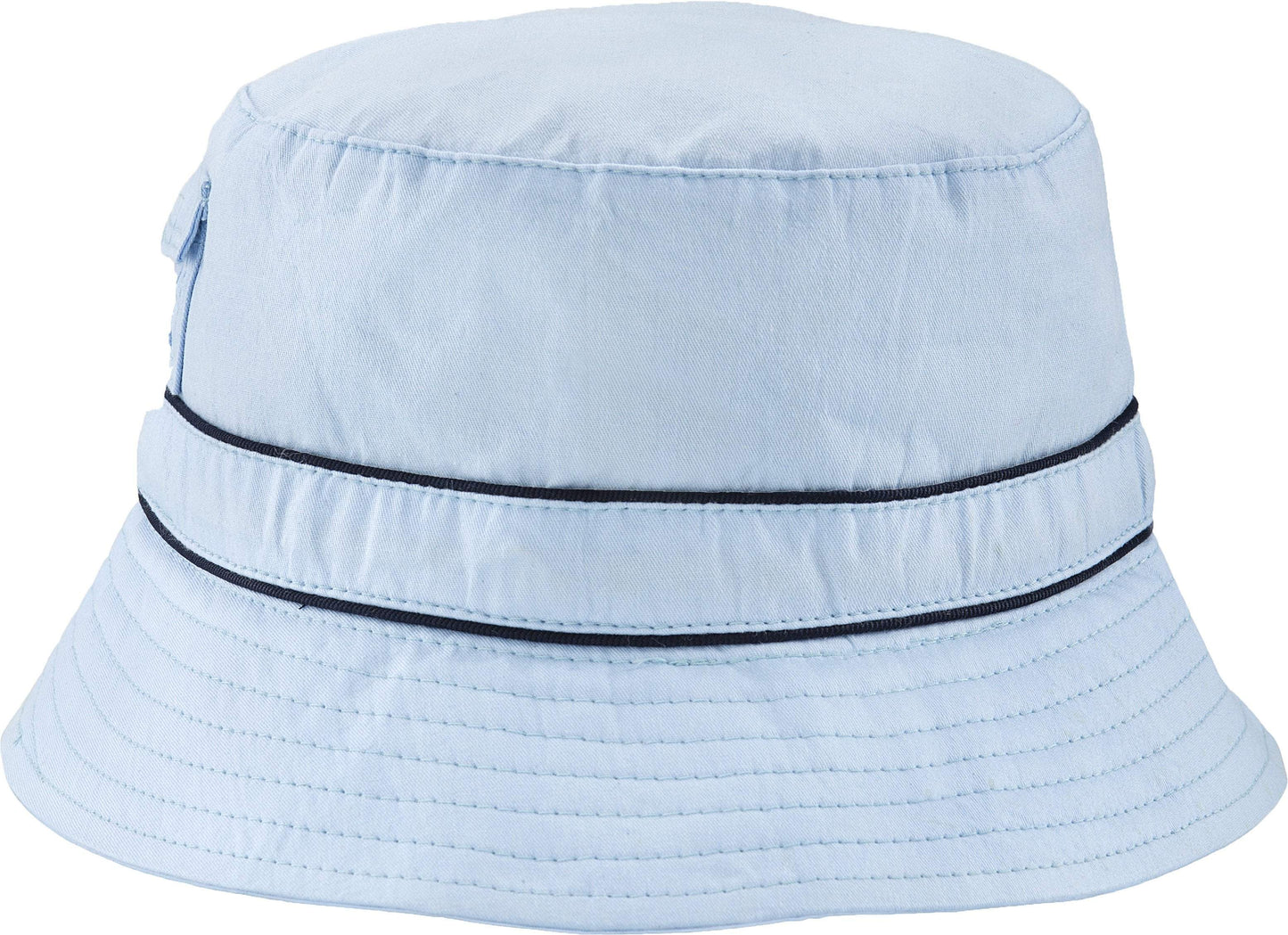 BANZ kids UPF 50+ sun hat in Medium for outdoor sun protection