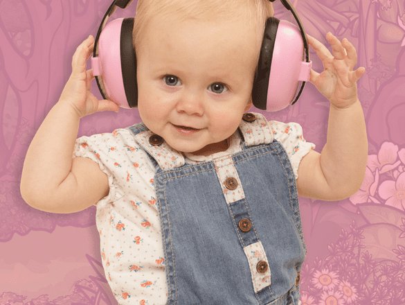 Baby 0–2