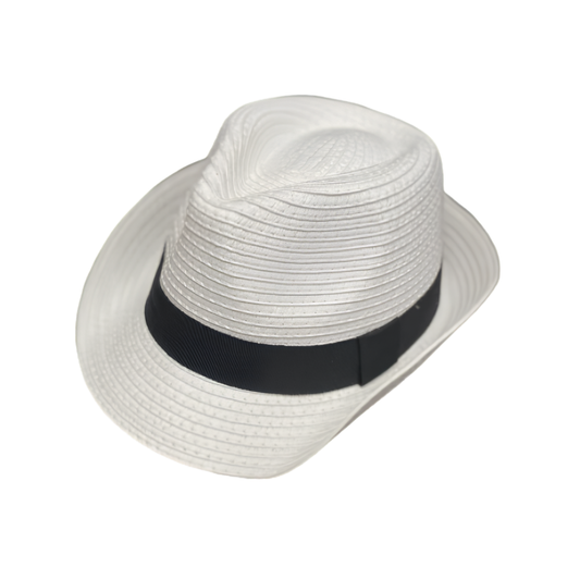 BANZ kids UPF 50+ sun hat in Small for outdoor sun protection