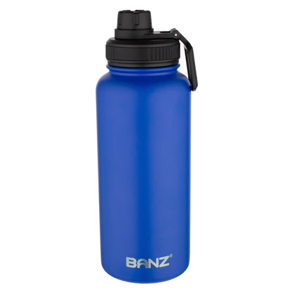 Stainless Steel Water Bottle 32oz
