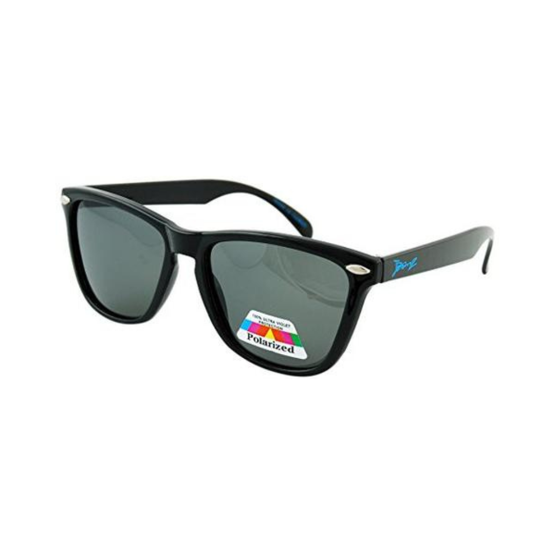 Kids JBANZ Flyer Sunglasses