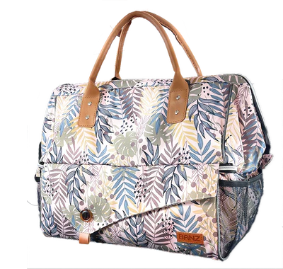 Picnic Insulated Cooler Bag Bag