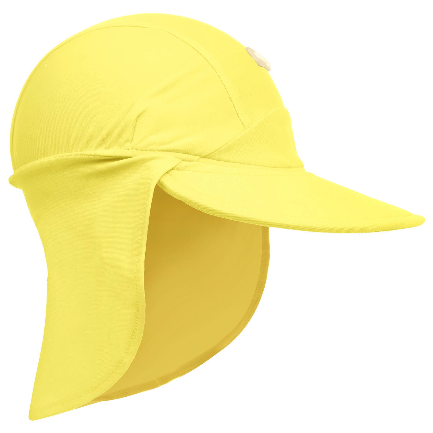 Childrens Flap Hat