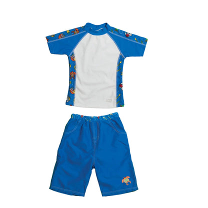BANZ kids UV swimwear in Default Title for beach, pool and outdoor play