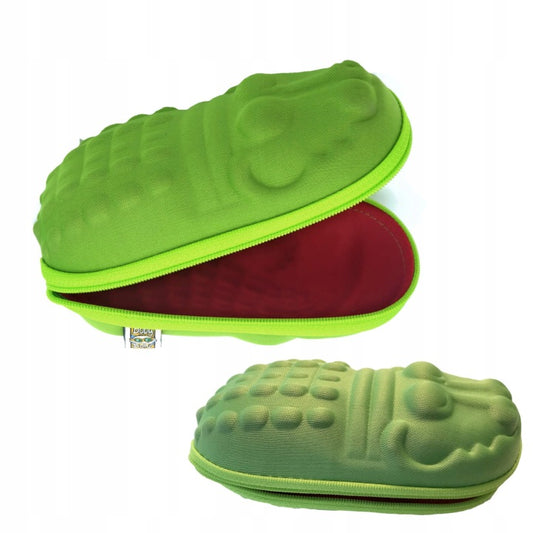 Children's Sunglass Case