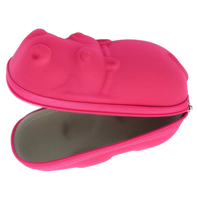 Children's Sunglass Case