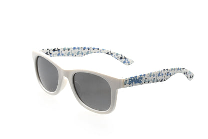 BANZ Sunglasses NEW! Baby Beachcomber Sunglasses Bicycle Ride