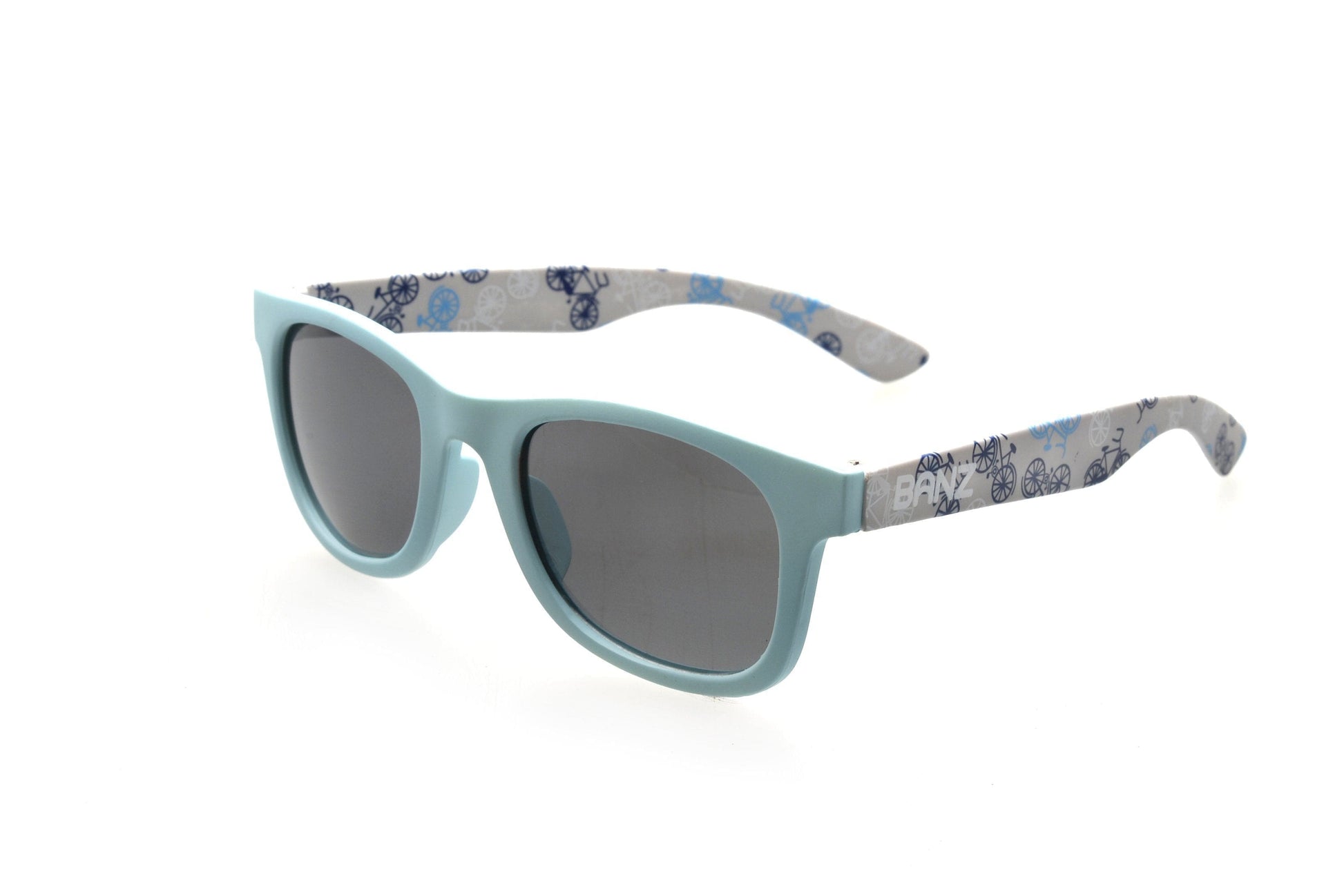 BANZ Sunglasses NEW! Baby Beachcomber Sunglasses Tour